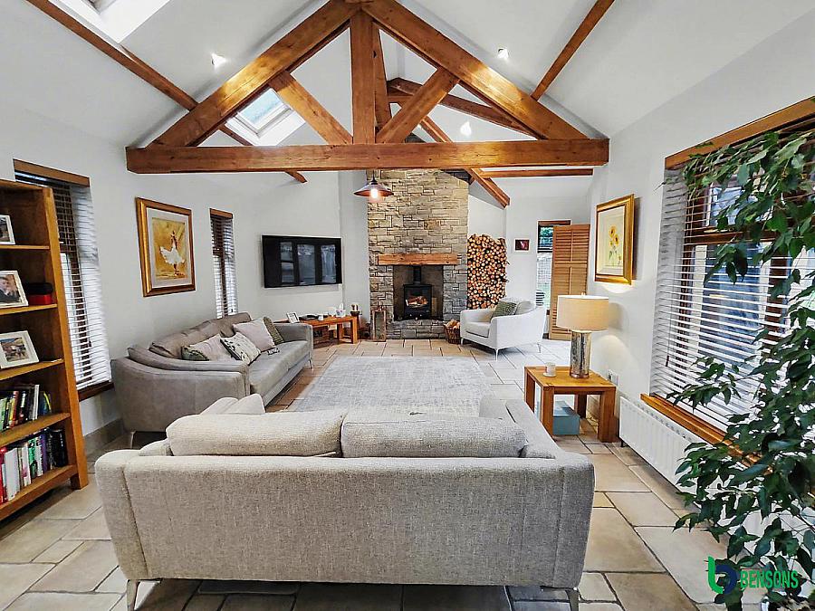 34 Somerset Crescent