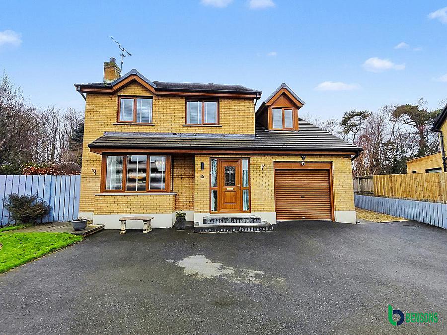 34 Somerset Crescent