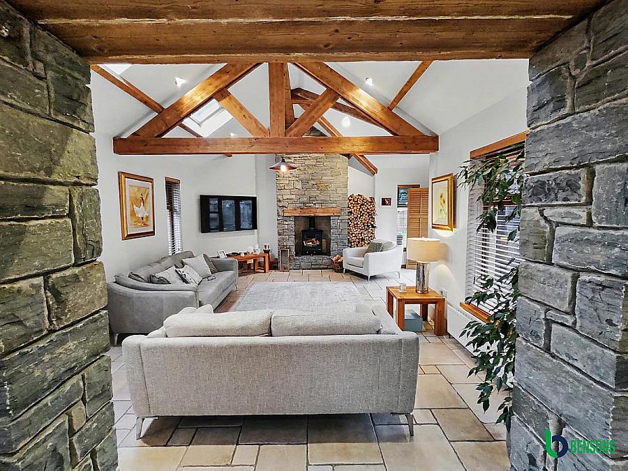 34 Somerset Crescent