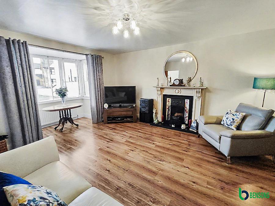 34 Somerset Crescent