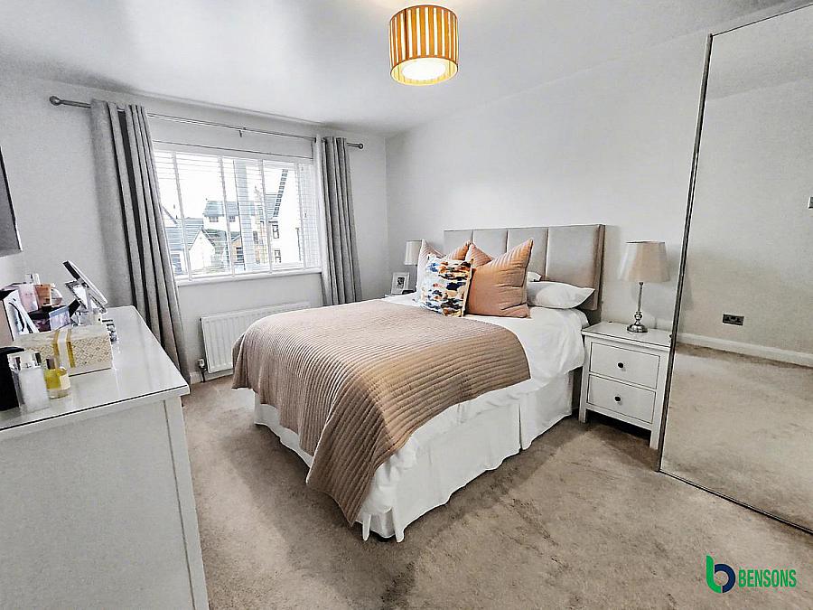 34 Somerset Crescent