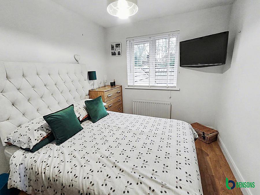 34 Somerset Crescent