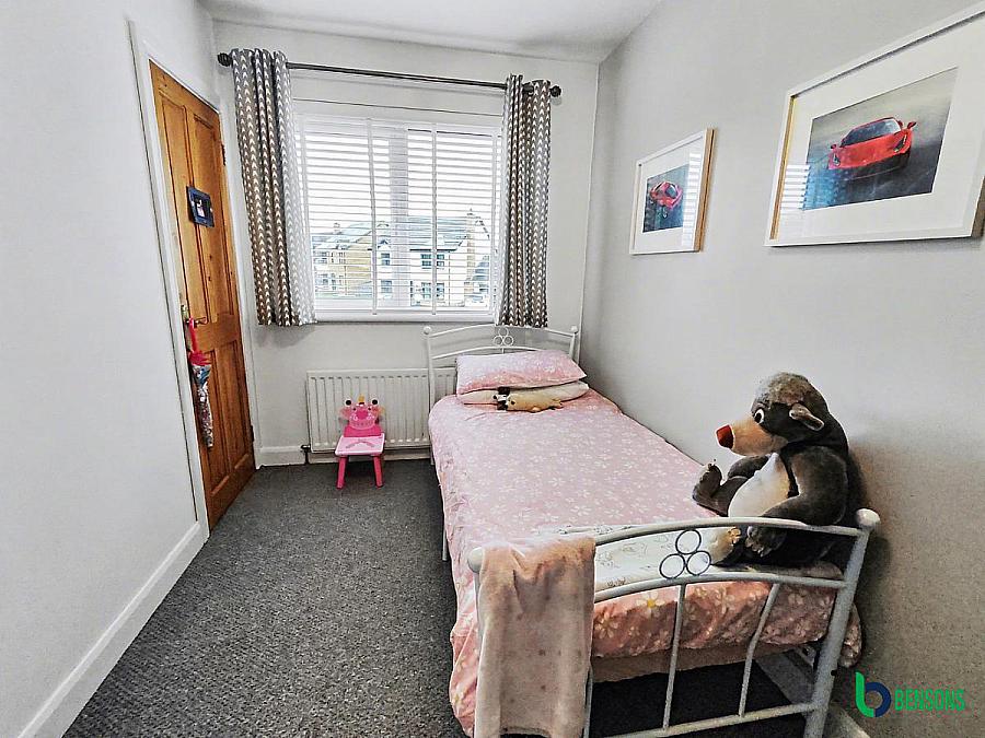 34 Somerset Crescent