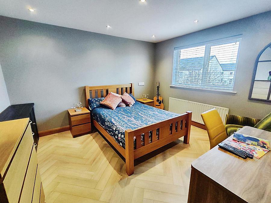 39 Cappagh More Manor