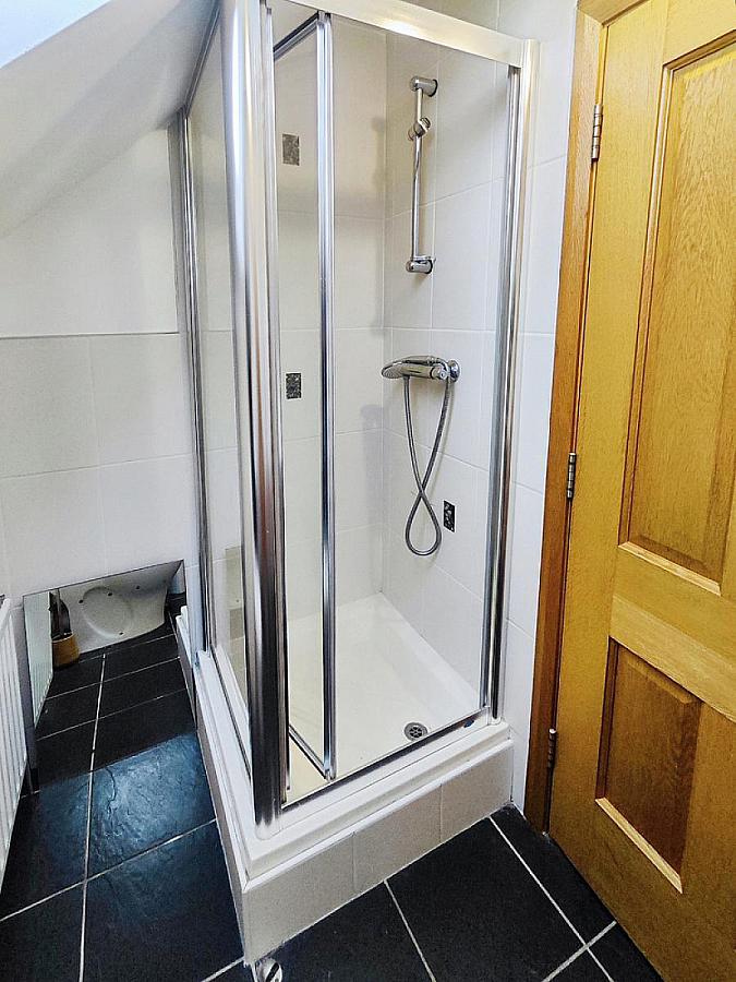 39 Cappagh More Manor