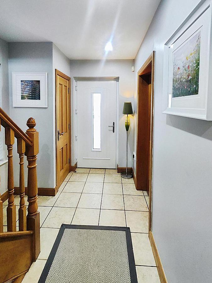 39 Cappagh More Manor