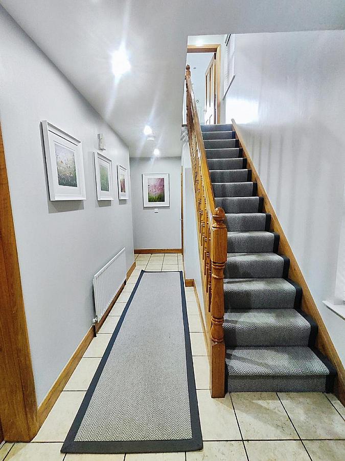 39 Cappagh More Manor