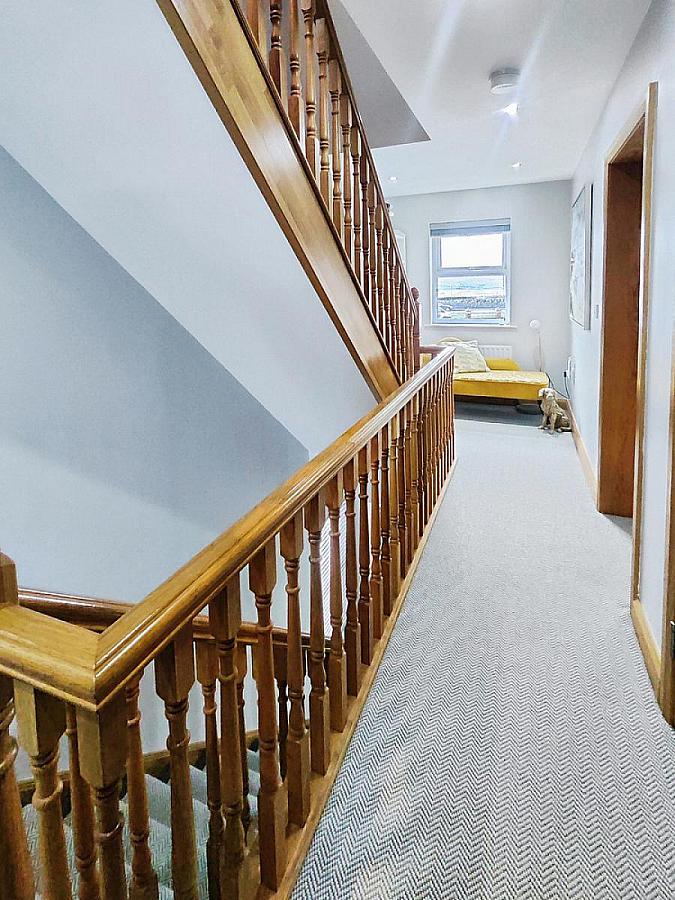 39 Cappagh More Manor