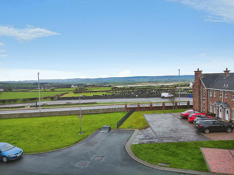 39 Cappagh More Manor