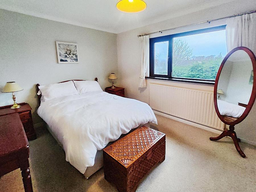 129 Mountsandel Road