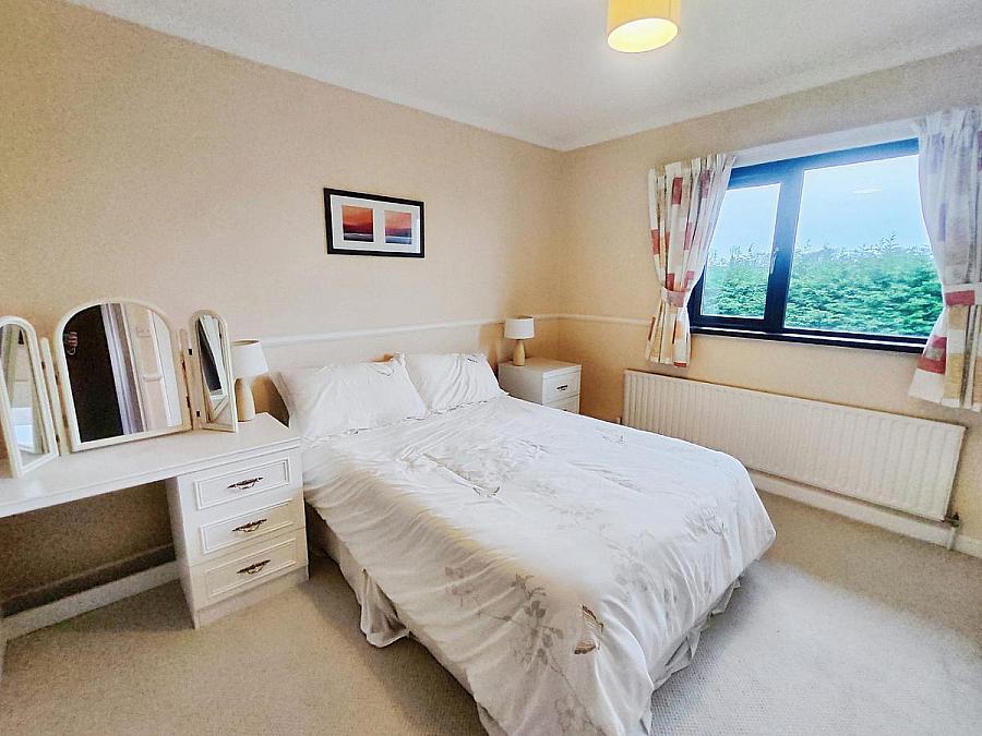 129 Mountsandel Road