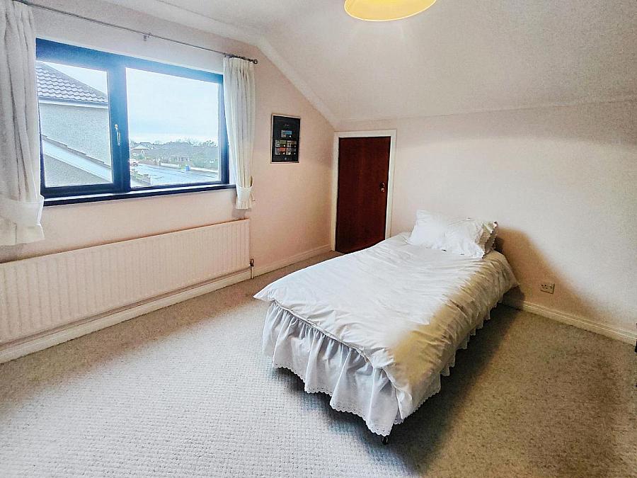 129 Mountsandel Road