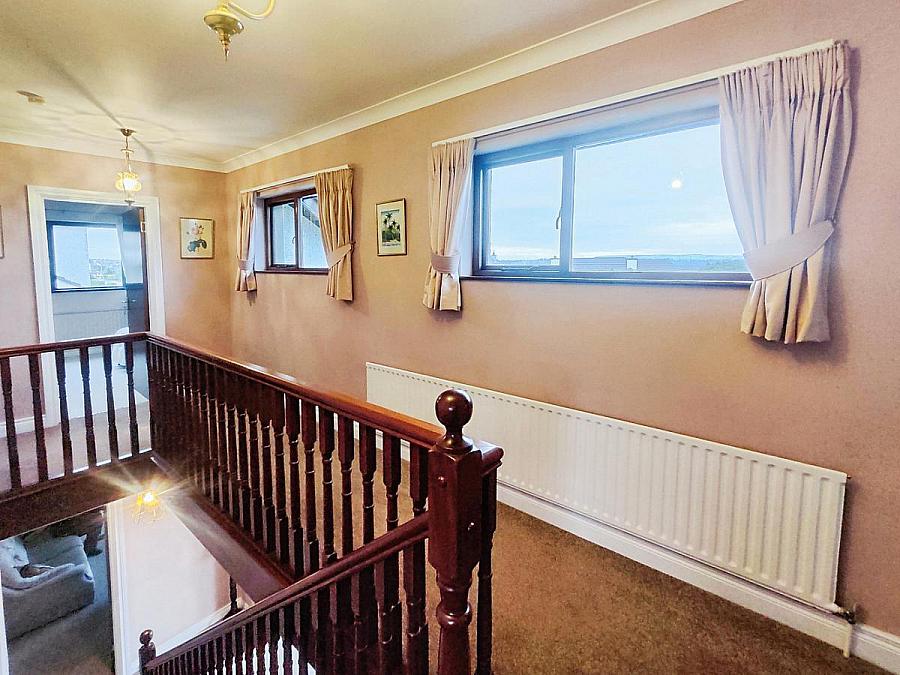 129 Mountsandel Road