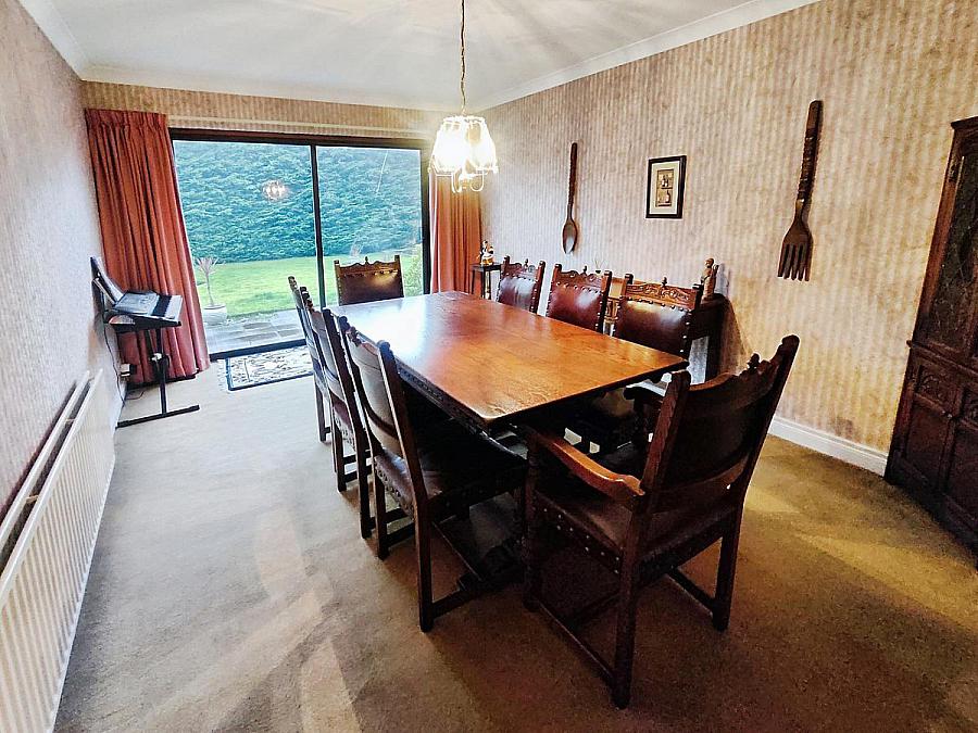 129 Mountsandel Road