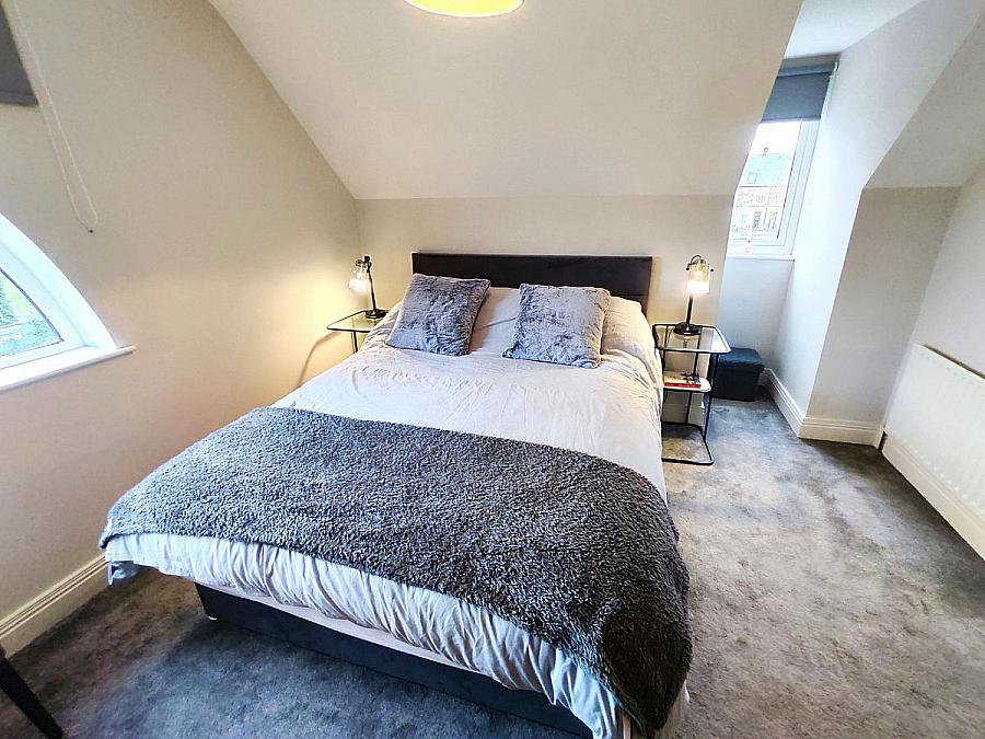 1 Shell Hill Crescent