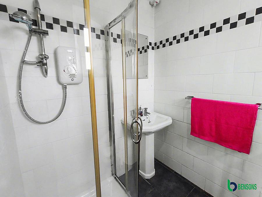 137 Culcrum Road, Cloughmills