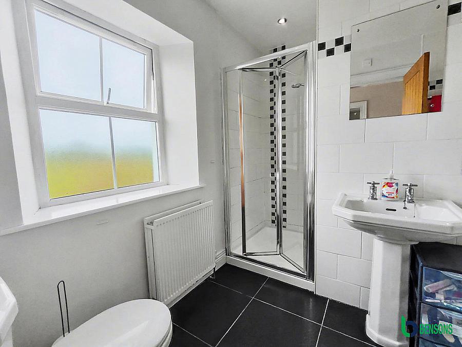 137 Culcrum Road, Cloughmills