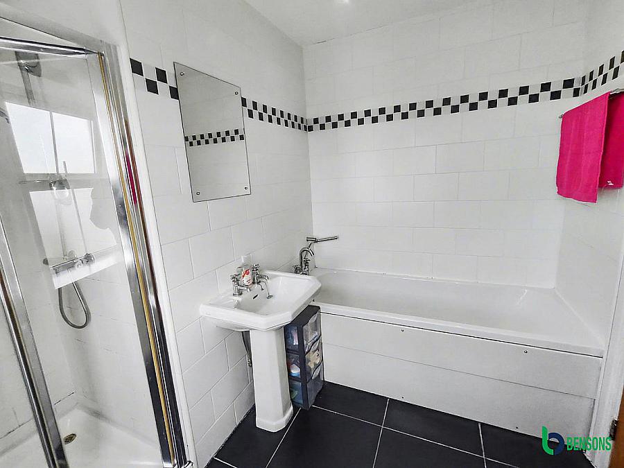 137 Culcrum Road, Cloughmills