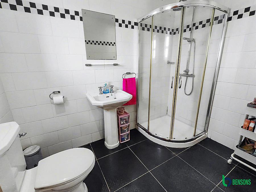 137 Culcrum Road, Cloughmills