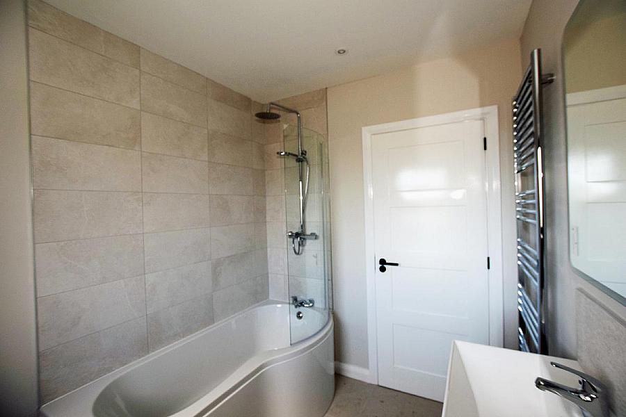 Plot 24 (Type E), Riverdale, Mosside