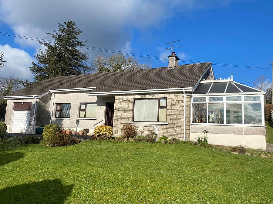 6 Moneycarrie Road, Garvagh