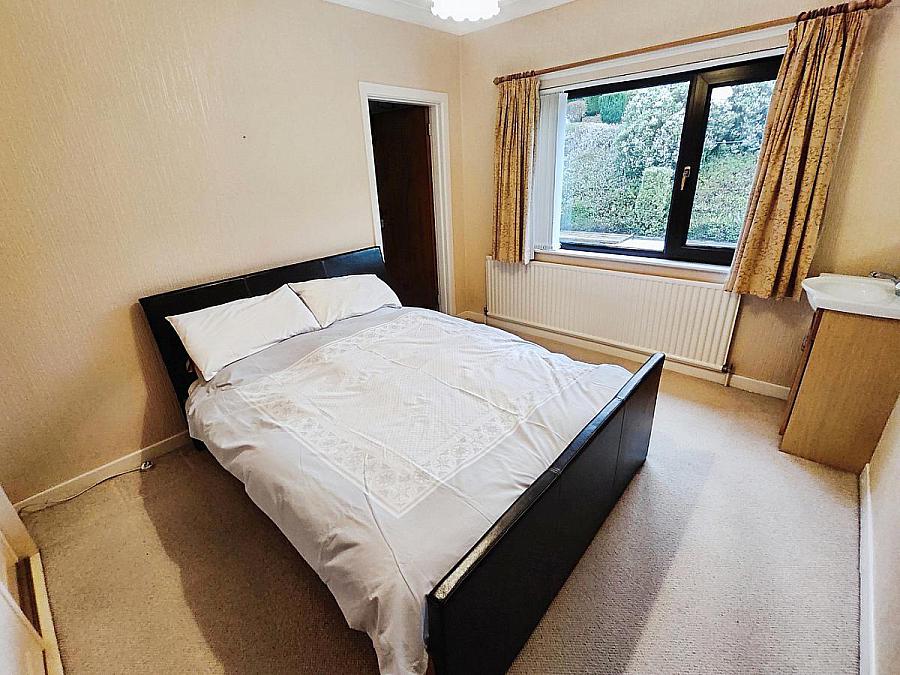 6 Moneycarrie Road, Garvagh