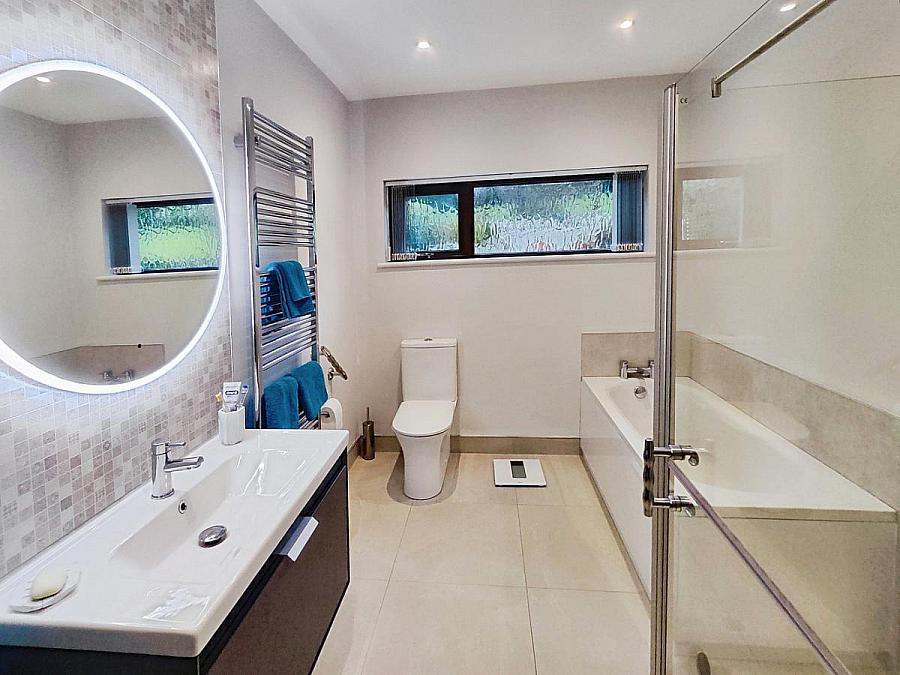 6 Moneycarrie Road, Garvagh