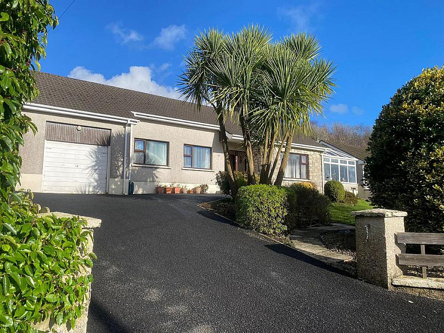 6 Moneycarrie Road, Garvagh