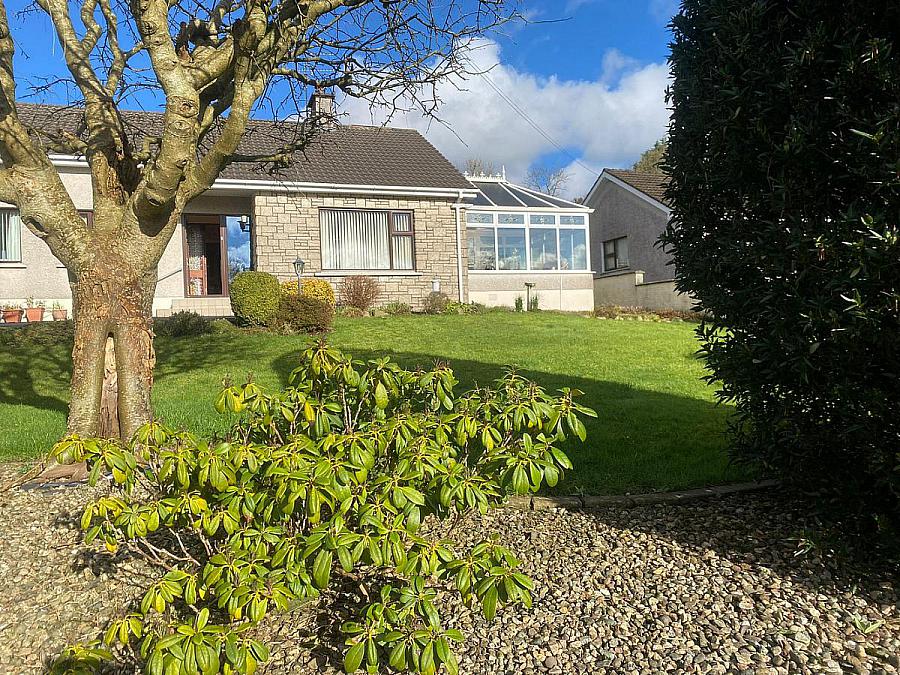 6 Moneycarrie Road, Garvagh
