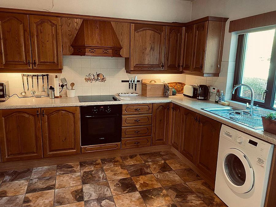 6 Moneycarrie Road, Garvagh