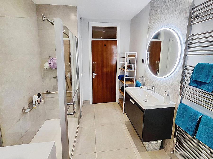 6 Moneycarrie Road, Garvagh