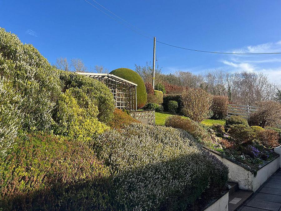 6 Moneycarrie Road, Garvagh