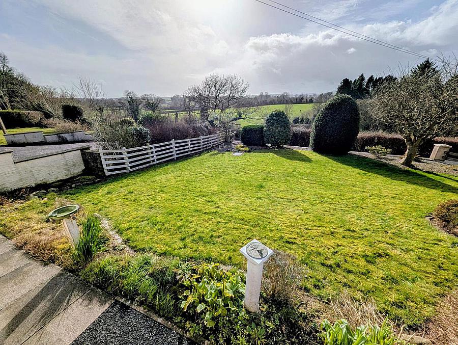 6 Moneycarrie Road, Garvagh