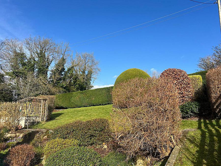 6 Moneycarrie Road, Garvagh