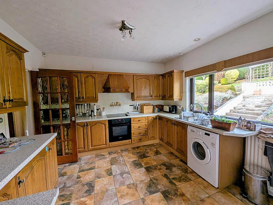 6 Moneycarrie Road, Garvagh