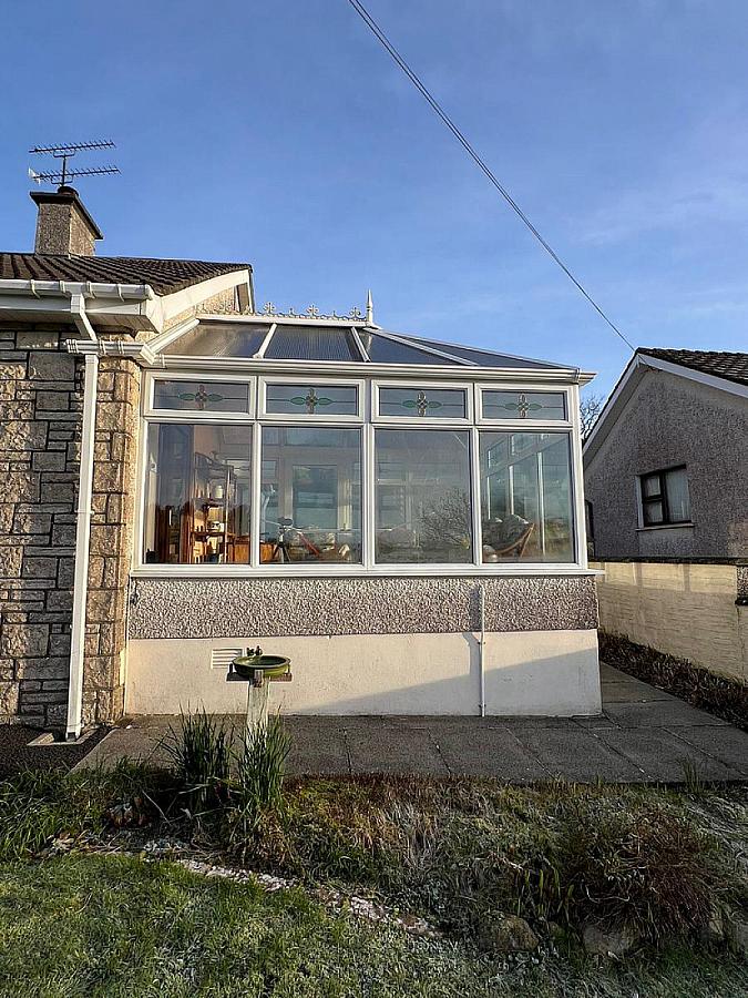 6 Moneycarrie Road, Garvagh