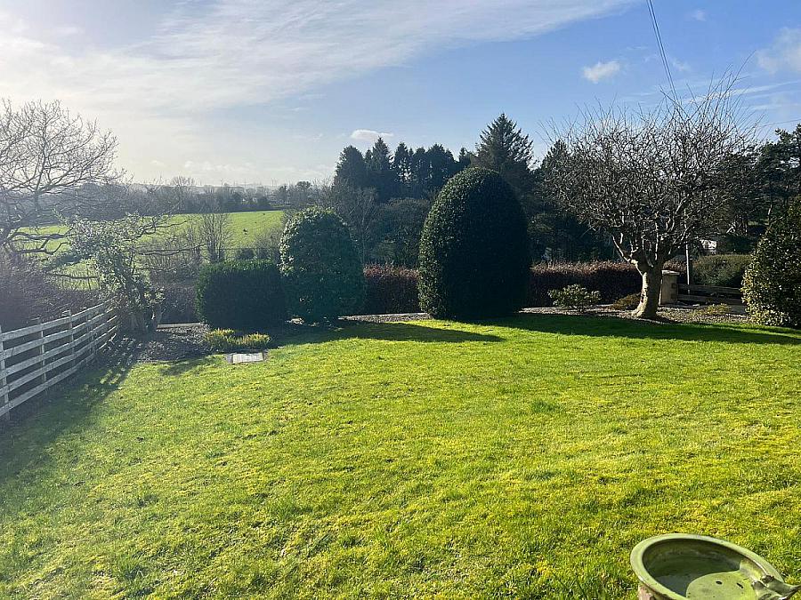 6 Moneycarrie Road, Garvagh