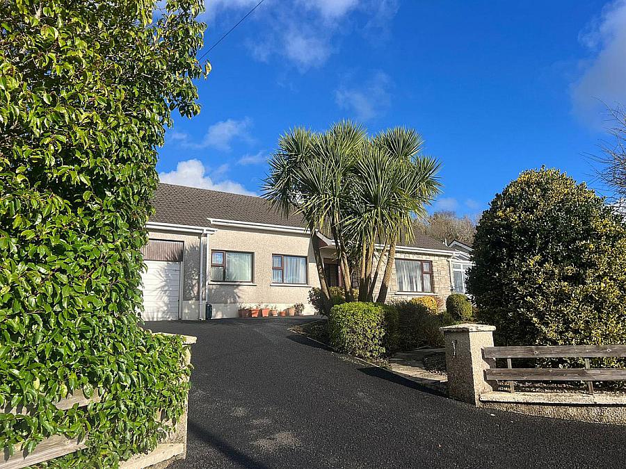 6 Moneycarrie Road, Garvagh