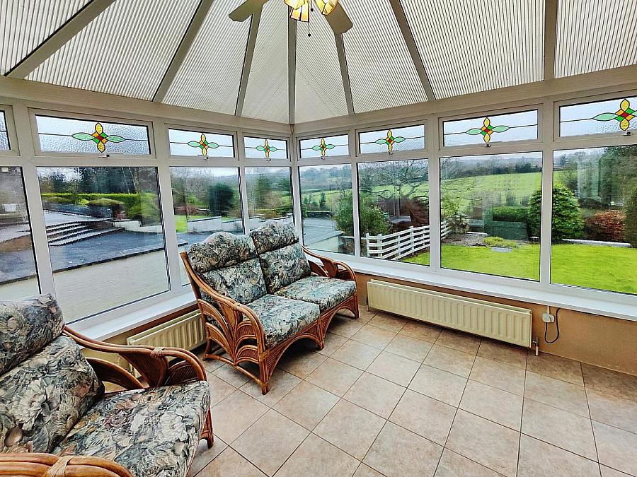 6 Moneycarrie Road, Garvagh