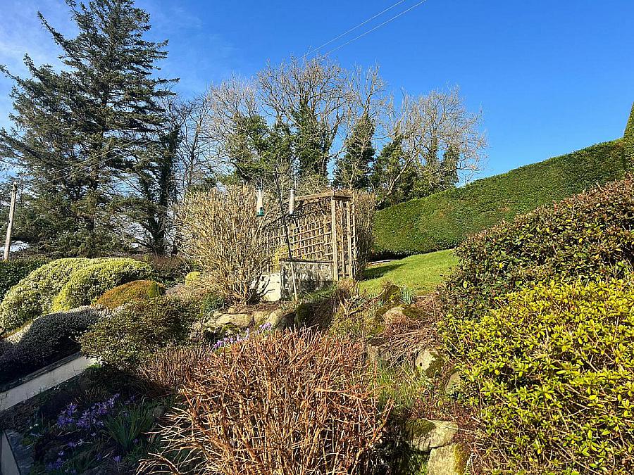 6 Moneycarrie Road, Garvagh