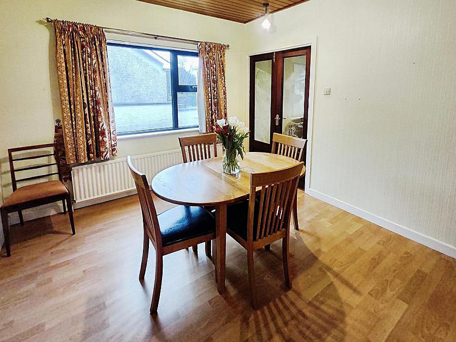 6 Moneycarrie Road, Garvagh