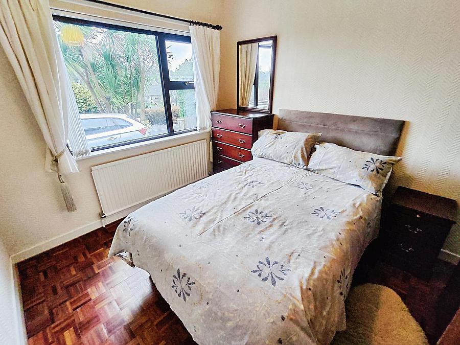 6 Moneycarrie Road, Garvagh