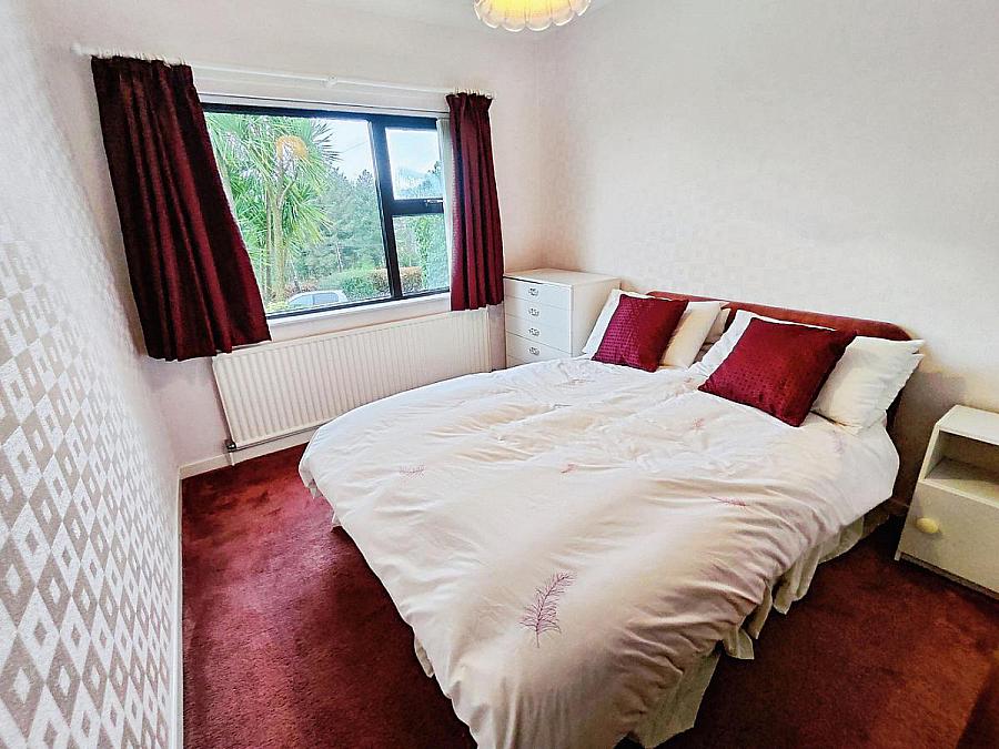 6 Moneycarrie Road, Garvagh