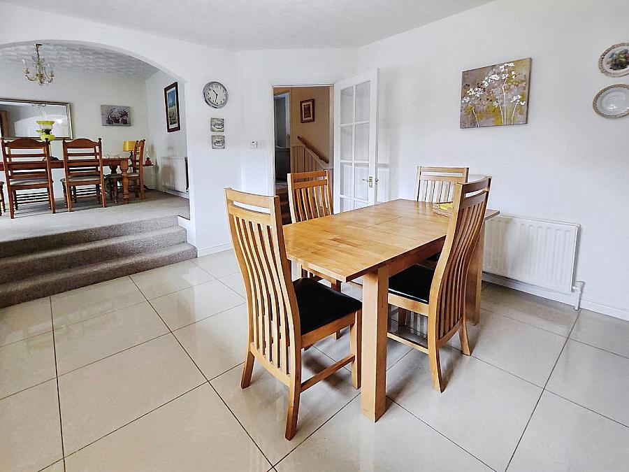 17 Liffock Court, Castlerock