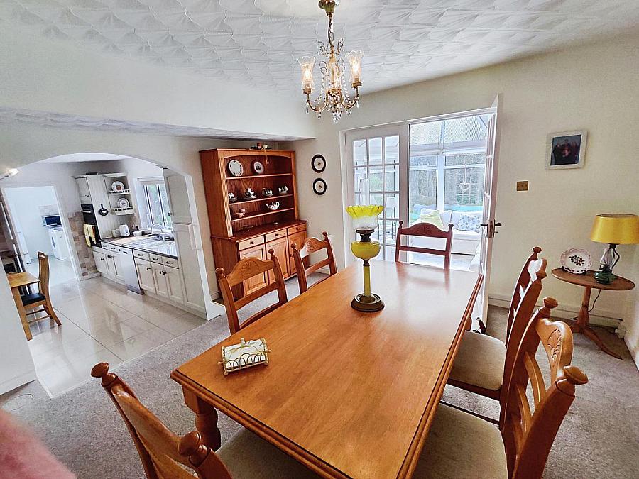 17 Liffock Court, Castlerock