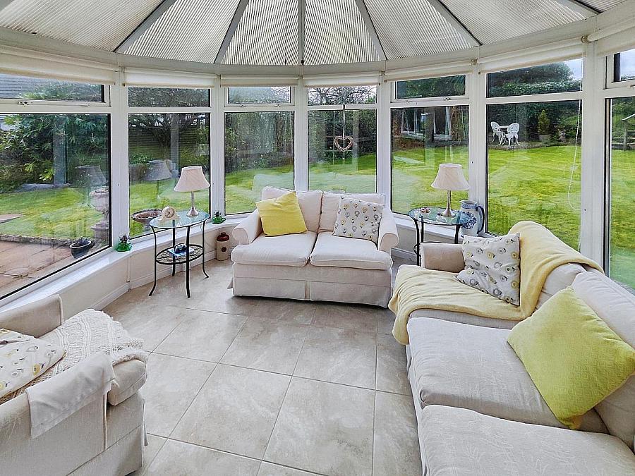 17 Liffock Court, Castlerock