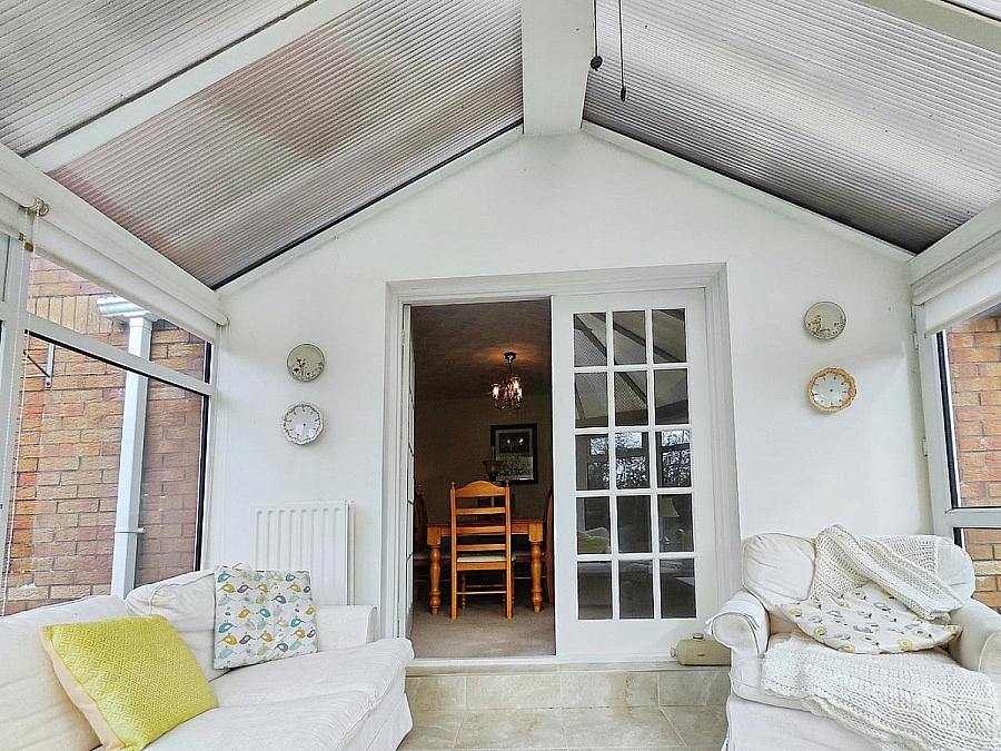 17 Liffock Court, Castlerock