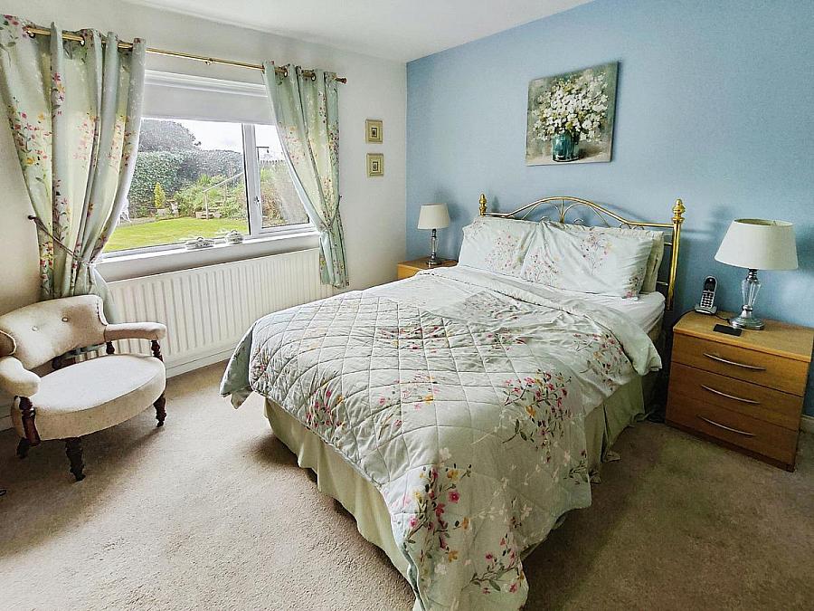 17 Liffock Court, Castlerock