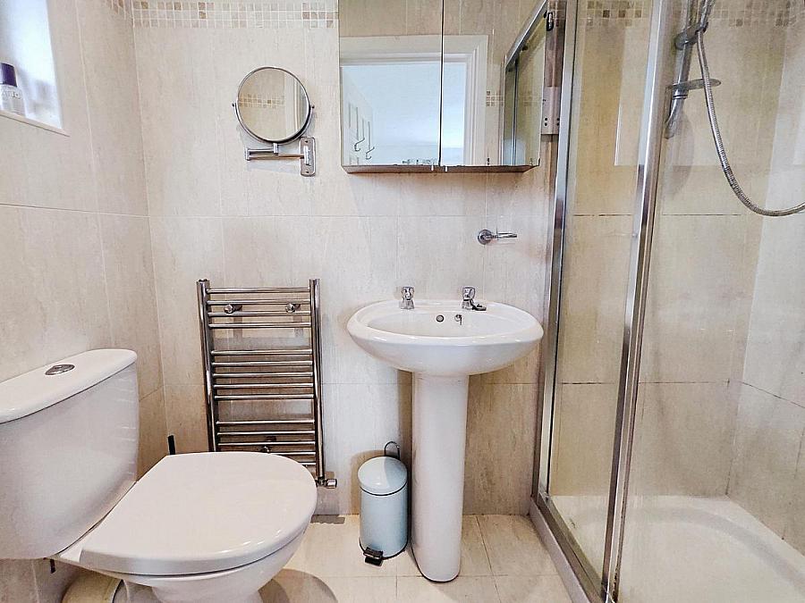 17 Liffock Court, Castlerock