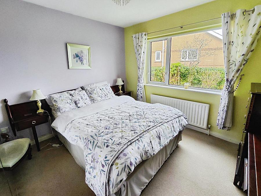 17 Liffock Court, Castlerock